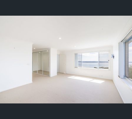 2/14 Wollomi Avenue, Nelson Bay, NSW 2315 - Photo 1