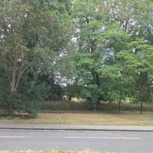 2 Bed Flat, West Kensington, W14 - Photo 3