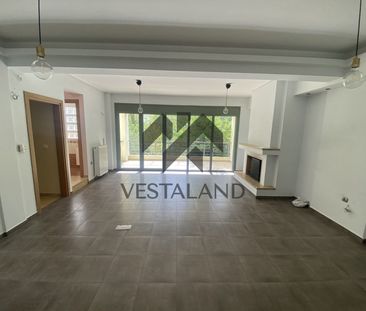 Μεζονέτα για ενοικίαση Κέντρο (Άγιος Στέφανος) - Photo 2