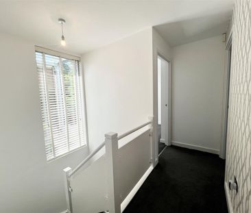 3 Bedroom House To Let - Photo 4