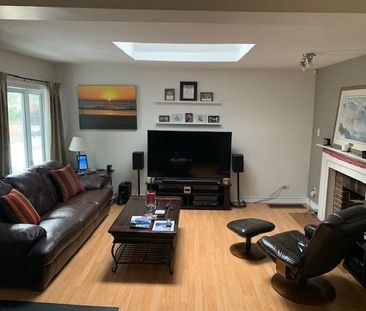 For Lease - 322 Indian Valley Trail, Mississauga, Ontario - Photo 6