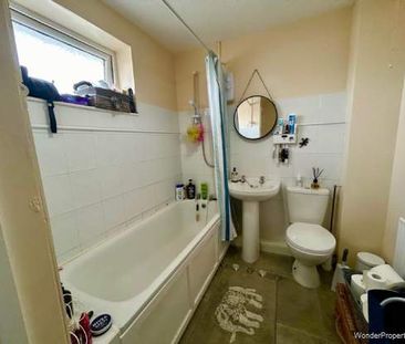 3 bedroom property to rent in Banbury - Photo 6