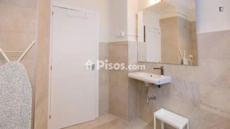 Estudio en alquiler en Centro-Catedral - Photo 5