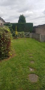 4 bedroom house share to rent - Photo 3