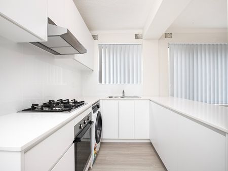 9/43 Doomben Avenue, Eastwood NSW 2122 - Apartment For Rent | Domain - Photo 4