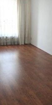 Zilvermeeuwlaan 0ong, 2496 Den Haag, Nederland - Photo 1