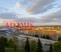 ADOMIS - Prenájom FOR RENT 1,5 izbový byt, ulica Idanská, Košice - ... - Photo 6