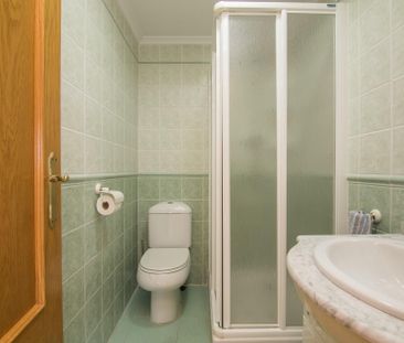 Casa o chalet de alquiler en Calle Zaragoza, 22, Gran Playa - Photo 6