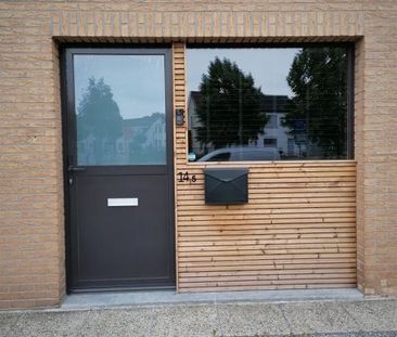 Studio te huur in Heist-Op-Den-Berg - Photo 2