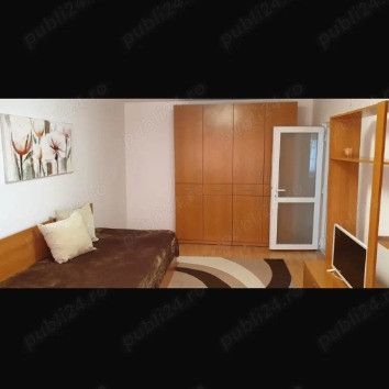 Tineretului stradal etaj 3 - Fotografie 1