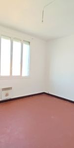 Appartement 2 pièces 35m2 MARSEILLE 15EME 495 euros - Photo 4