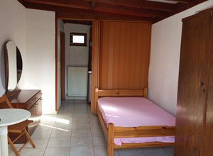 Studio/Γκαρσονιέρα για ενοικίαση - Ελευθέριος Βενιζέλος, - Φωτογραφία 3