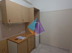 Studio/Γκαρσονιέρα για ενοικίαση - Αττική - Photo 1