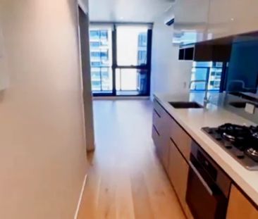 1 Bedroom*708 - Photo 5