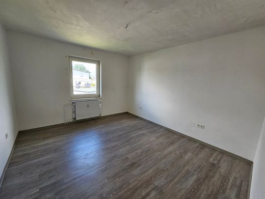 Langenplatz 4, 41515 Grevenbroich OT Zentrum - Foto 1