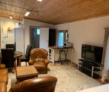 Smedjevägen, Täby - Foto 3