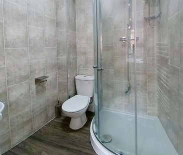 5 bedroom house to rent - Photo 6