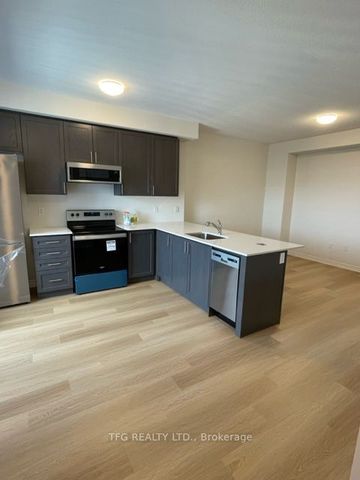 For Lease - 480 Beresford Path Unit# 14, Oshawa, Ontario - Photo 3