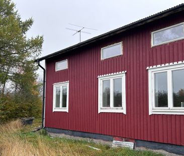 Milhällevägen, Luleå - Photo 2