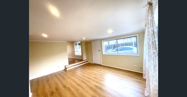 Dual Living Opportunity - Photo 1