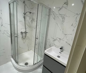 Studio Flat, Queens Terrace, SO14 - Photo 6