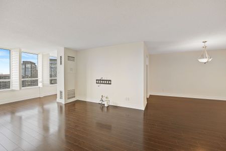 For Lease - 120 Promenade Circle Unit# 1508, Vaughan, Ontario - Photo 3