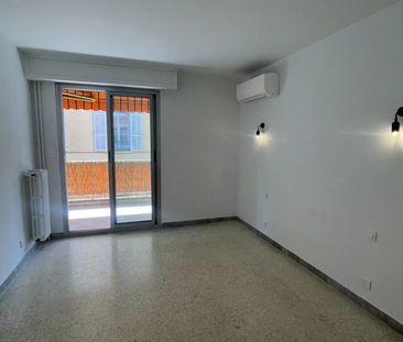 Location Appartement 2 pièces 52m² MENTON 06500 - Photo 2