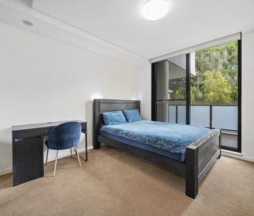 Mount Colah - Photo 3