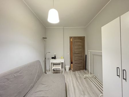 Poznań, Krańcowa - Фото 3