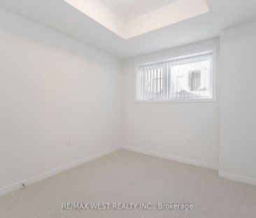For Lease - 141 Honeycrisp Crescent Unit# 195, Vaughan, Ontario - Photo 5