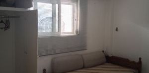 Studio/Γκαρσονιέρα για ενοικίαση - Ρίο, - Photo 2