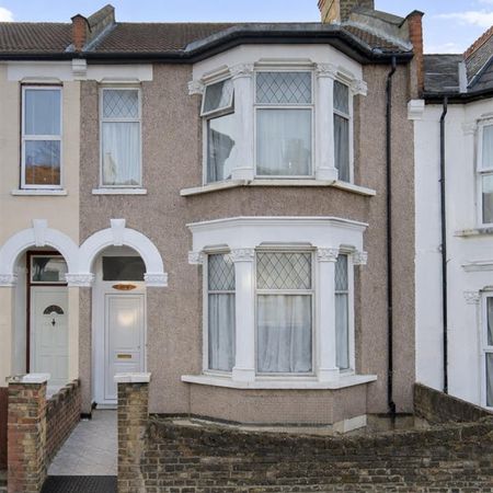 Mount Pleasant Road, London N17 - Photo 3