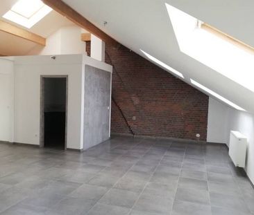 Appartement te huur - Photo 5