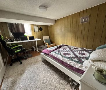 147 Carillon Street - 1 - Photo 3