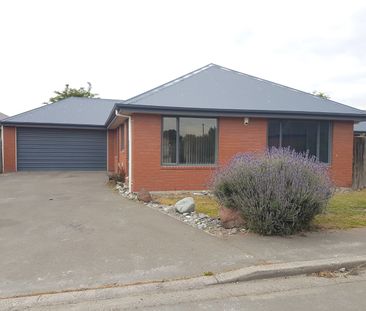 174D McGregors Road, Linwood Christchurch 8062 - Photo 3