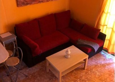 santa_cruz_de_tenerife, Canary Islands 35100