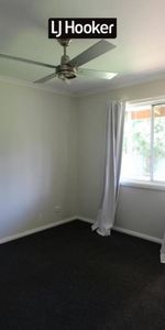 2 Bedroom Home with Car Accomodation - Photo 4