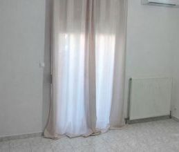 Μονοκατοικία για ενοικίαση - Γάζι, - Photo 4
