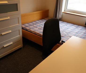 2 bedroom house share to rent - Photo 4