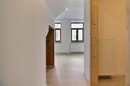 Maison 3 chambres + jardin (non attenant) + garage - Photo 4