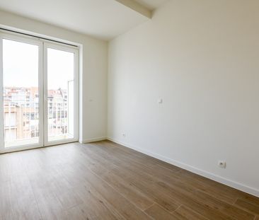 Appartement Te Huur - Knokke - Photo 6