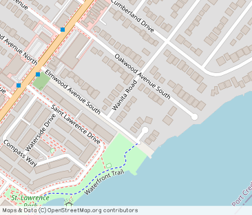 Other in Mississauga (Port Credit) - Photo 1