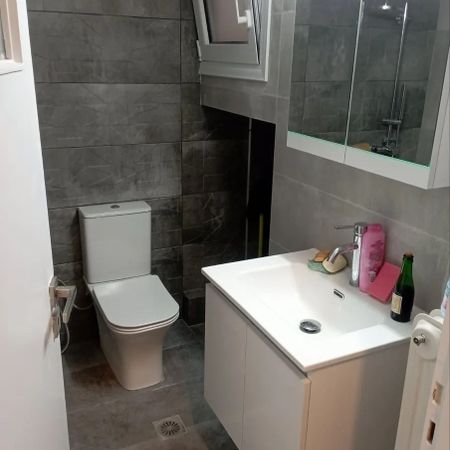 Διαμέρισμα για ενοικίαση Κέντρο (Αργυρούπολη) - Φωτογραφία 4