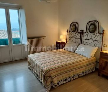 Appartamento via Francesco Filomusi Guelfi 28, Centro, Tocco da Cas... - Photo 4