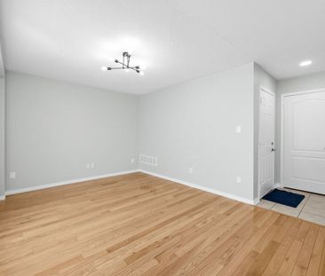 For Lease - 55 Todhunter Crescent, Ajax, Ontario - Photo 3