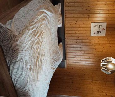 4.5 Zimmer, 100 m² - Photo 3