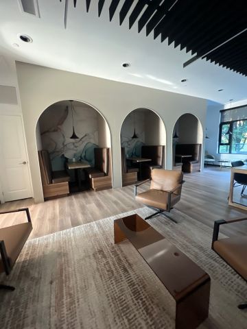 For Lease - 525 New Dundee Road Unit# 414, Kitchener, Ontario - Photo 3