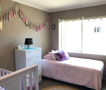 Indoor Outdoor Living - Papamoa - Photo 3