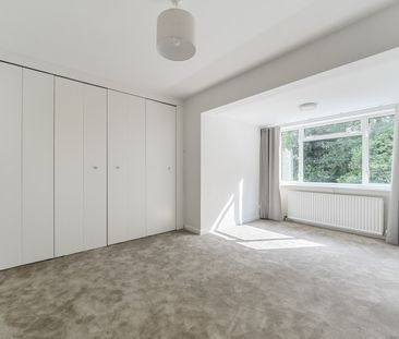 The Avenue , Woking - 3 bedrooms Property for lettings - Seymours - Photo 5