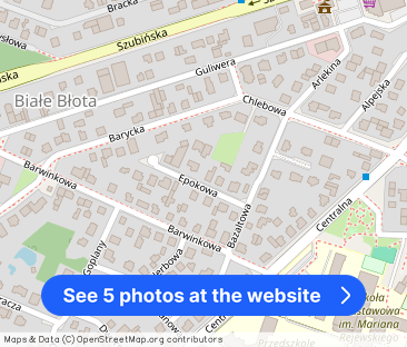 Dom do wynajęcia plus budynek obok pod usługi Zielonka Białe Błota - Photo 1